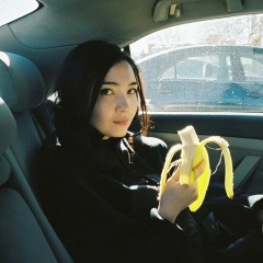 Бейбарыс Шугай, 20.07, Tokyo