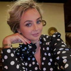 Марина Петренко