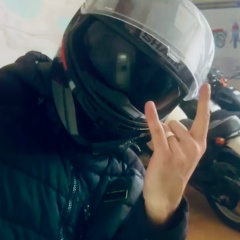 Владимир Владимирович, 28.06.1902, Frankfurt am Main