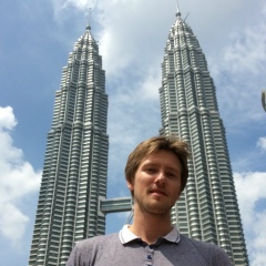 Павел Соловьенко, 09.04, San Antonio