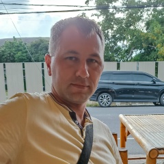 Юрий Колесников, 18.04.1989, Братск