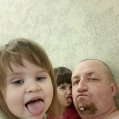 Иван Драгунов, 31.01, Санкт-Петербург