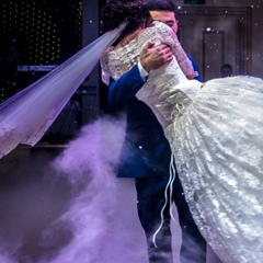 Артавазд Печикян, 08.12, Москва