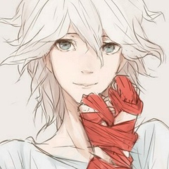 Михаил Смирнов, 06.10.1998, Астана