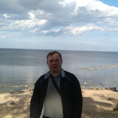 Вячеслав Латышев, 08.07.1972, Санкт-Петербург