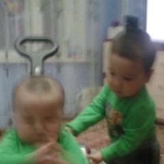 Айжамал Кетеева, 04.06.1985, Актау