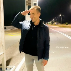 Дмитрий Фокин, 06.03.1986, Казань