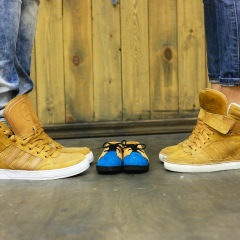 Хади Такташ, 12.03.1988, Москва