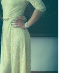 Алтуша Найманова, 30.05.1999, Экибастуз