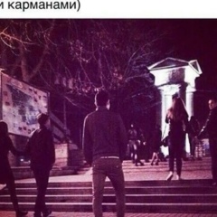 Нурбол Айтжанов, 25.07.1996, Жанаозен