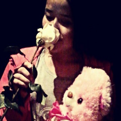 Сэля Мадмарова, 23.09, Воркута