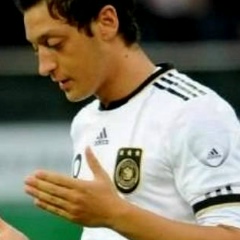 Хизир Эльдарханов, 03.03.1999, Санкт-Петербург