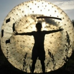 Mr Mr, 05.10.1902, Санкт-Петербург