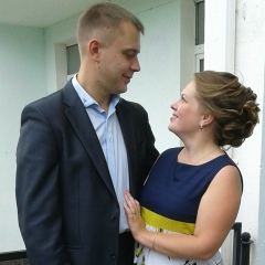 Михаил Сирота, 22.04.1981, Санкт-Петербург