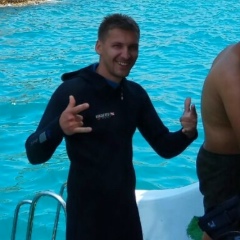 Илья Русаков, 08.06, Барановичи