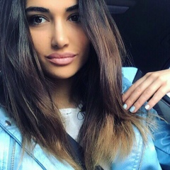 Зина Дьячкова, 10.10, Одесса