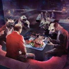 Αртур Μорозов, 19.01.1990, Алматы