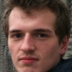 Дмитрий Самарцев, 06.12, Москва