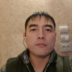 Слава Сон, 18.11, Петрозаводск