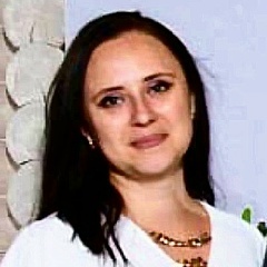 Екатерина Масленник, 11.01, Самара