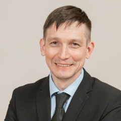 Павел Титенко, 24.09.1986, Санкт-Петербург