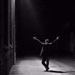 Алишер Сагидолдин, 20.03.1990, Алматы