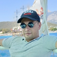 Егор Фролов, 24.02.1988, Бельцы