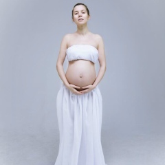 Александра Гончарова, 19.11, Минск