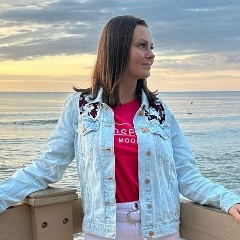 Екатерина Клещева, 07.07, Мурманск