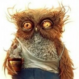 Алёна Баринкова, 05.04, Иркутск