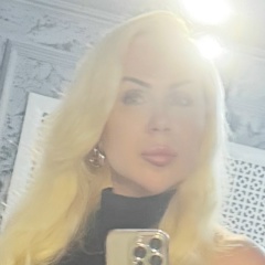 Елена Весна, 21.09, Ростов-на-Дону