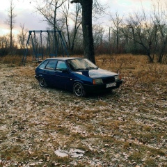 Межет Масали, 05.05