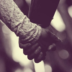 Baurzhan Bozaev, 04.05, Уральск