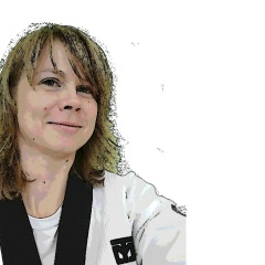 Мария Шинкарёва