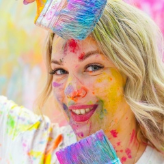 Анастасия Едапина, 24.01, Новокузнецк