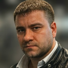 Илья Морозов, 05.05, Mbuji-Mayi
