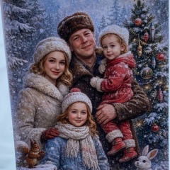 Денис Егоров, 15.11.1988, Рязань