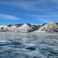 Владимир Тарасов, 12.05.1987, Москва
