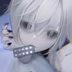 So Selfish, 07.12.1998