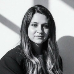 Маринка Чернова, 14.03.1989, Челябинск