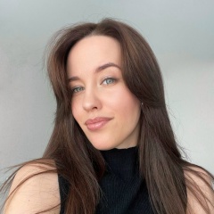 Оксана , Саранск