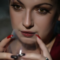 Галина Лось-Кириевская, 10.07, Белая Калитва