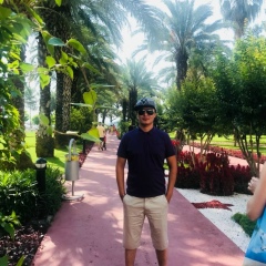 Болат Турысбек, 26.08.1990, Алматы