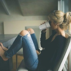 Аня Курилова, 06.05, Павлоград