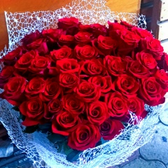 Элла Ковалева, 23.03, Антрацит