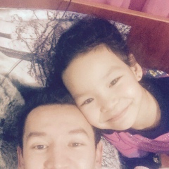 Улан Каташев, 14.11, Талдыкорган