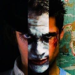 Алексей Гризольди, Североморск