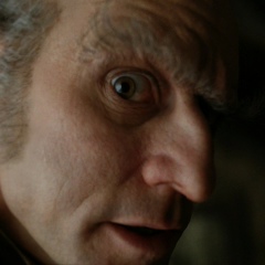 Роман Архипов, 04.02.1901