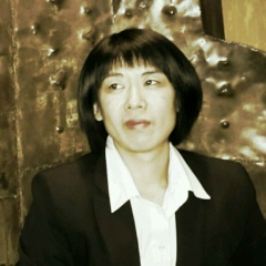 Ольга Ким, 26.10, Москва