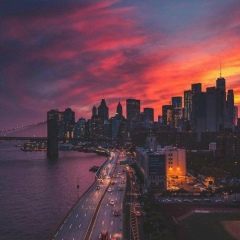 Gauhar Romazanova, 15.06.1988, Тюмень